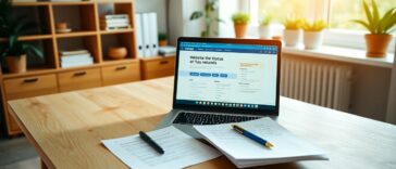 how to check your state tax refund status a comprehensive guide 1769469948