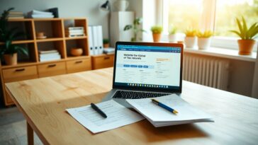 how to check your state tax refund status a comprehensive guide 1769469948