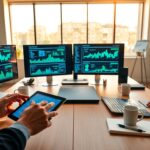 how to effectively utilize data in digital marketing strategies 1769792678