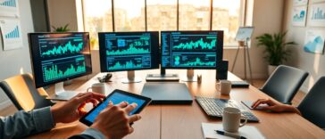 how to effectively utilize data in digital marketing strategies 1769792678