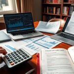 how to outperform the market using closed end funds 1768649539