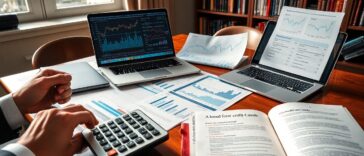 how to outperform the market using closed end funds 1768649539