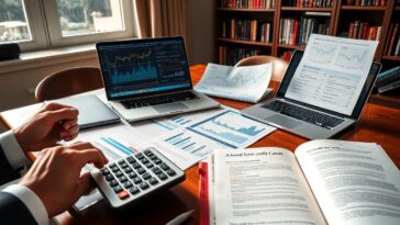 how to outperform the market using closed end funds 1768649539