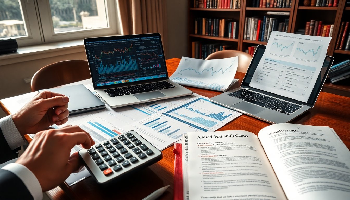 how to outperform the market using closed end funds 1768649539