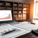 how us government debt serves as financial infrastructure 1769708152