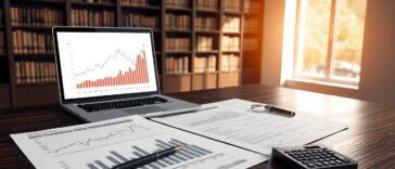 how us government debt serves as financial infrastructure 1769708152