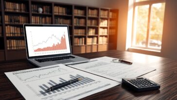 how us government debt serves as financial infrastructure 1769708152