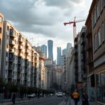 indicators of a rising economic bubble in europe 1768313155