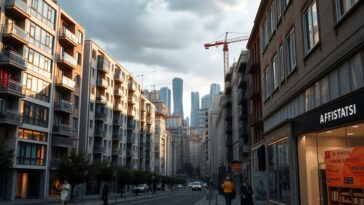 indicators of a rising economic bubble in europe 1768313155