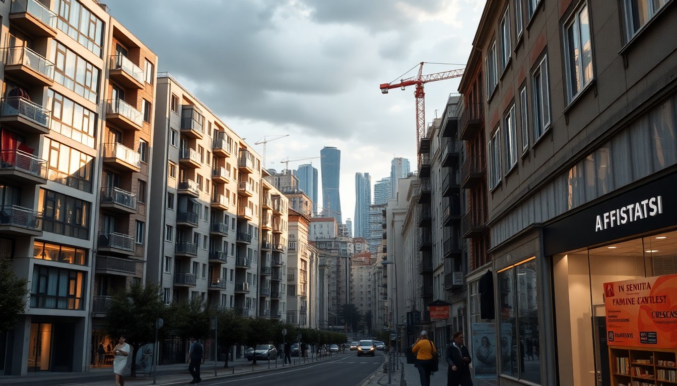 indicators of a rising economic bubble in europe 1768313155