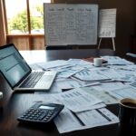 investigating the financial discrepancies in the city councils budget 1769167368