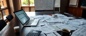 investigating the financial discrepancies in the city councils budget 1769167368