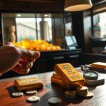 investors flock to gold and silver as prices hit record highs 1769451426