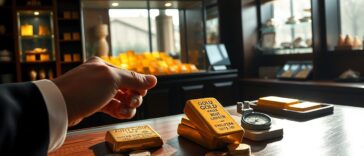 investors flock to gold and silver as prices hit record highs 1769451426