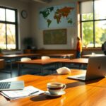 is college still a worthwhile investment in 2026 1768061094