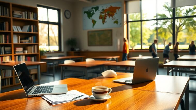 is college still a worthwhile investment in 2026 1768061094