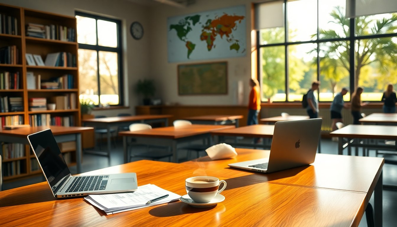 is college still a worthwhile investment in 2026 1768061094