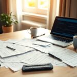 is investing in tax audit protection worth it 1769854067