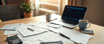 is investing in tax audit protection worth it 1769854067