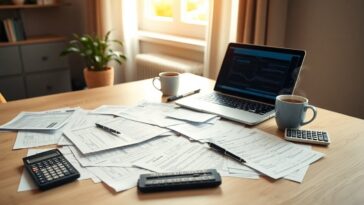 is investing in tax audit protection worth it 1769854067