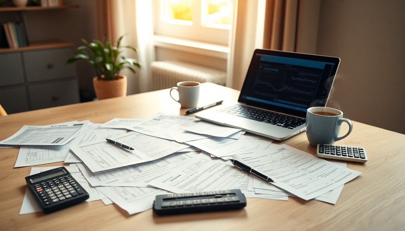 is investing in tax audit protection worth it 1769854067