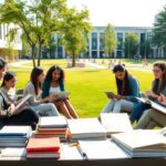 january 2026 essential updates on college tuition and financial aid 1769170985