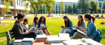 january 2026 essential updates on college tuition and financial aid 1769170985