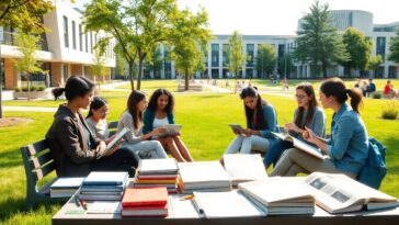 january 2026 essential updates on college tuition and financial aid 1769170985