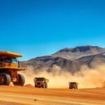 kalgoorlie gold minings quarterly cash flow report key activities and insights revealed 1769656311