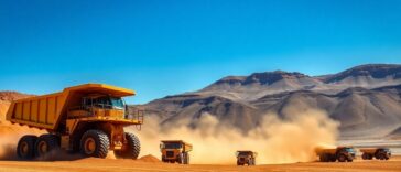 kalgoorlie gold minings quarterly cash flow report key activities and insights revealed 1769656311