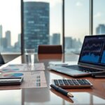 key defined contribution plan trends to monitor in 2026 1768981974