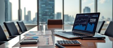 key defined contribution plan trends to monitor in 2026 1768981974