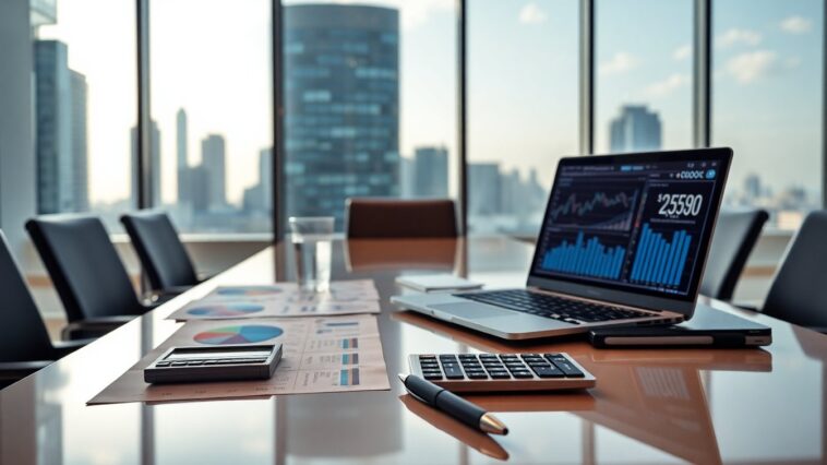 key defined contribution plan trends to monitor in 2026 1768981974