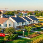 key insights into the 2026 housing market and fha changes 1769667379