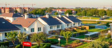 key insights into the 2026 housing market and fha changes 1769667379