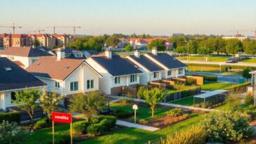 key insights into the 2026 housing market and fha changes 1769667379