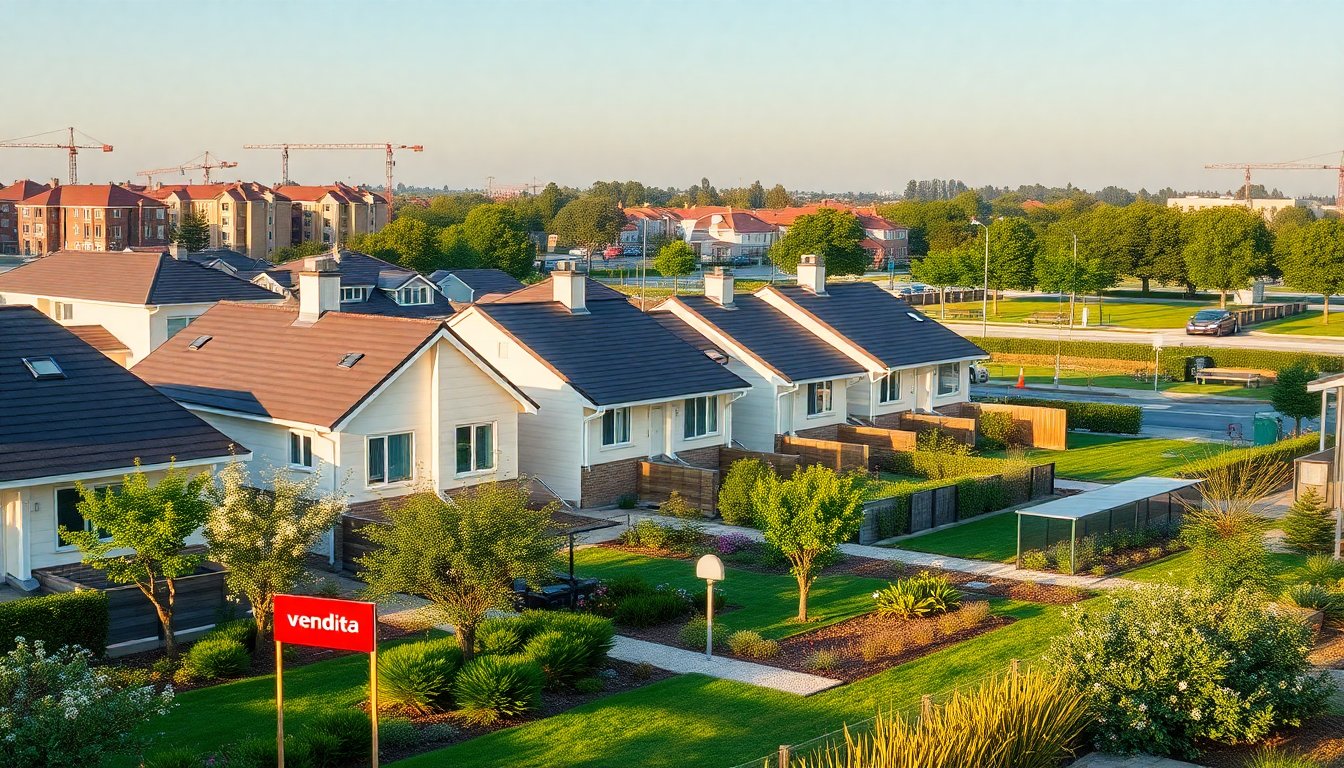 key insights into the 2026 housing market and fha changes 1769667379