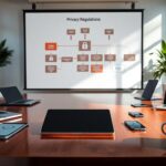 key insights on the new digital privacy regulations affecting businesses 1768100665