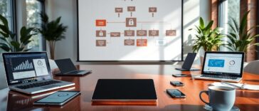 key insights on the new digital privacy regulations affecting businesses 1768100665