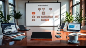 key insights on the new digital privacy regulations affecting businesses 1768100665