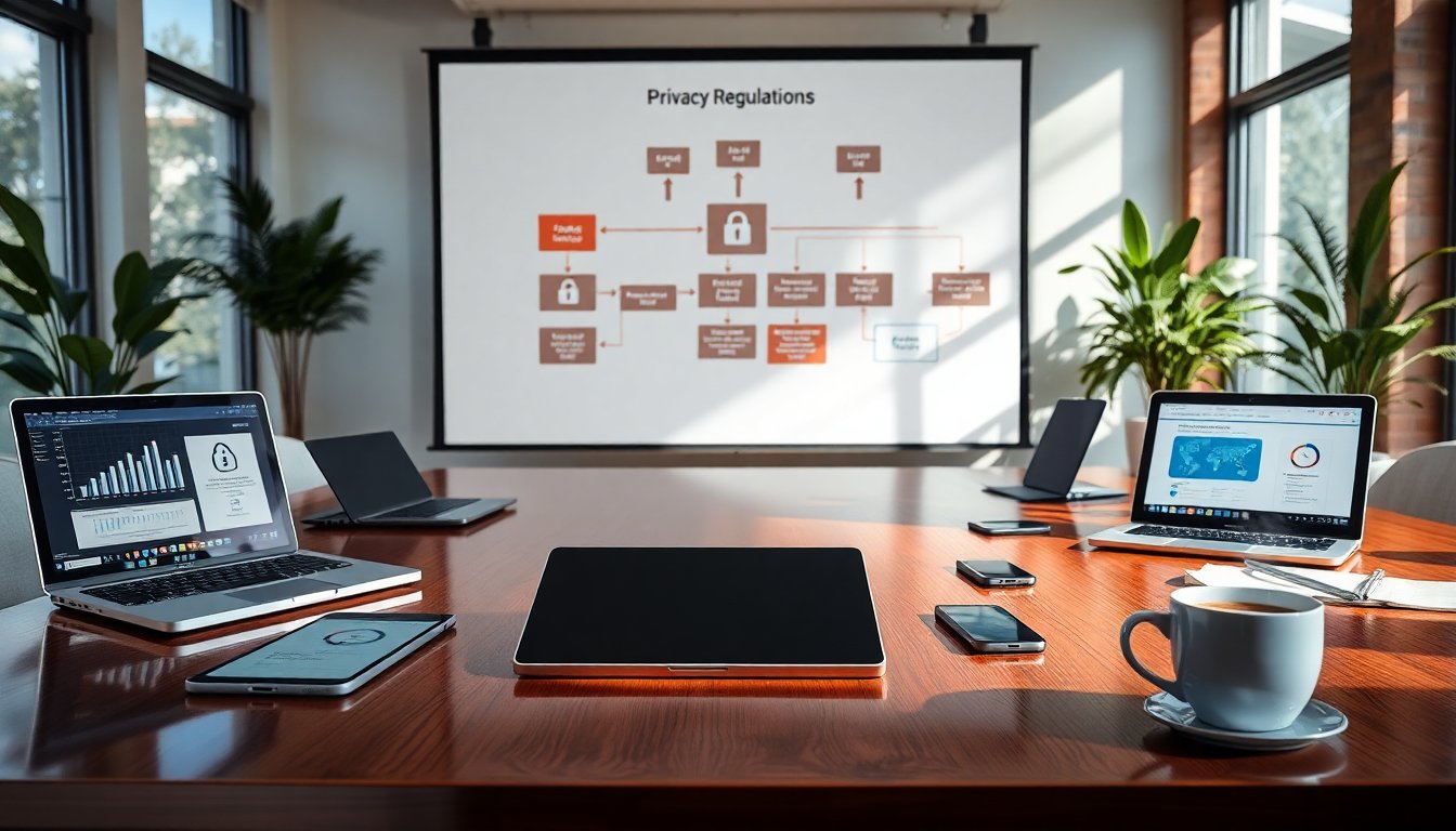key insights on the new digital privacy regulations affecting businesses 1768100665