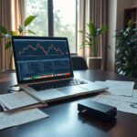 key methods for protecting your trading algorithms 1768284319