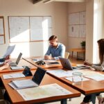 key steps to build your investment team in new markets 1769185614