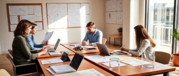 key steps to build your investment team in new markets 1769185614