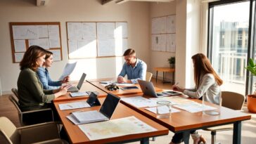 key steps to build your investment team in new markets 1769185614