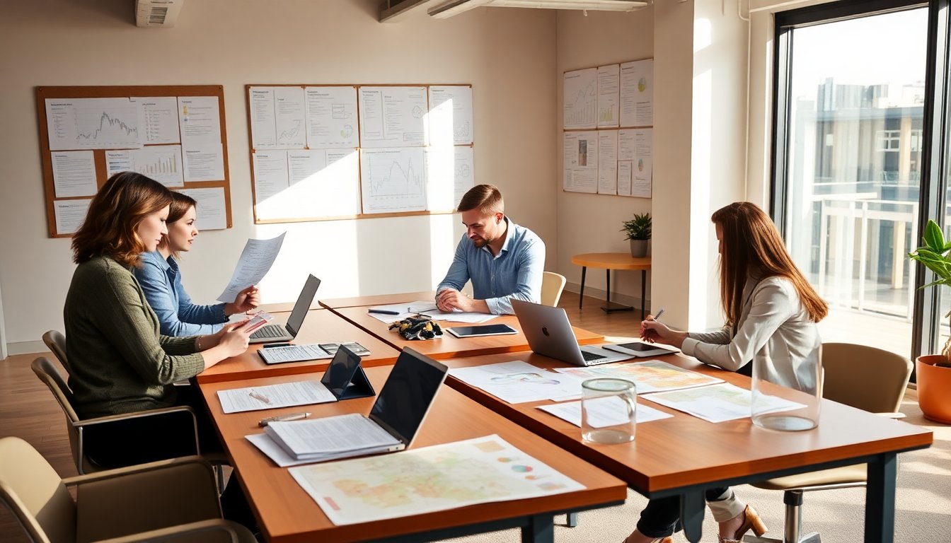 key steps to build your investment team in new markets 1769185614