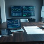 key strategies for safeguarding your trading algorithms 1768176300