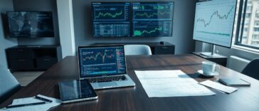 key strategies for safeguarding your trading algorithms 1768176300