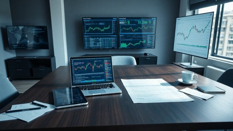 key strategies for safeguarding your trading algorithms 1768176300