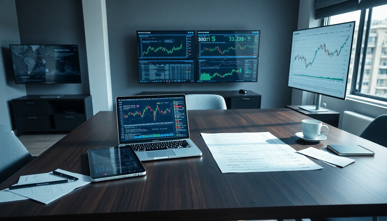 key strategies for safeguarding your trading algorithms 1768176300